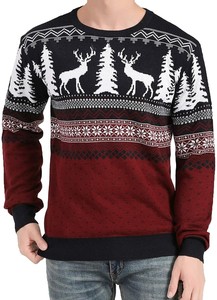 Unbranded Christmas Cardigan Sweaters 