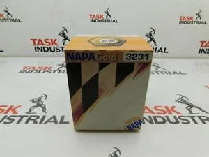 NAPA 3231 Fuel Filter - Picture 1 of 3