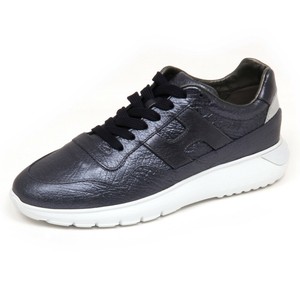 Hogan Shoes products for sale | eBay AU