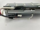 Fisher & Paykel Dryer Element & Thermostat Assembly - H0024000291 photo