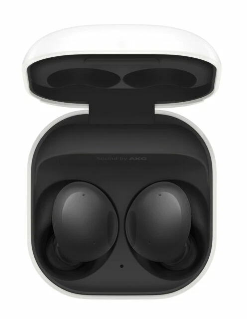 Samsung Galaxy Buds2 for sale - eBay