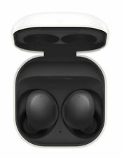 Casque intra-auriculaire Samsung Galaxy Buds 2 Bluetooth antibruit - graphite