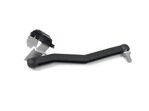 Genuine BMW 2 SERIES G42 Front Headlight Level Sensor Support - 37148851838 - Picture 1 of 3