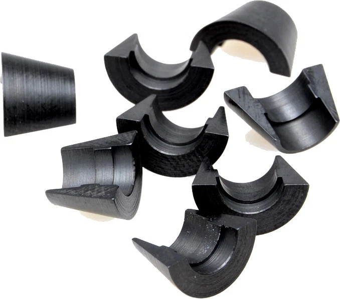 Guardaválvulas Kibblewhite 20-2096 Foto 1 de 1