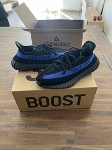 adidas Yeezy Boost 350 V2 pour homme 