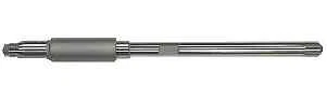 Sierra 18-2180 Drive Shaft Mercury 4542134 - Image 1 of 3