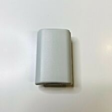 Xbox 360 Wireless Controller AA Battery Pack Case Cover White