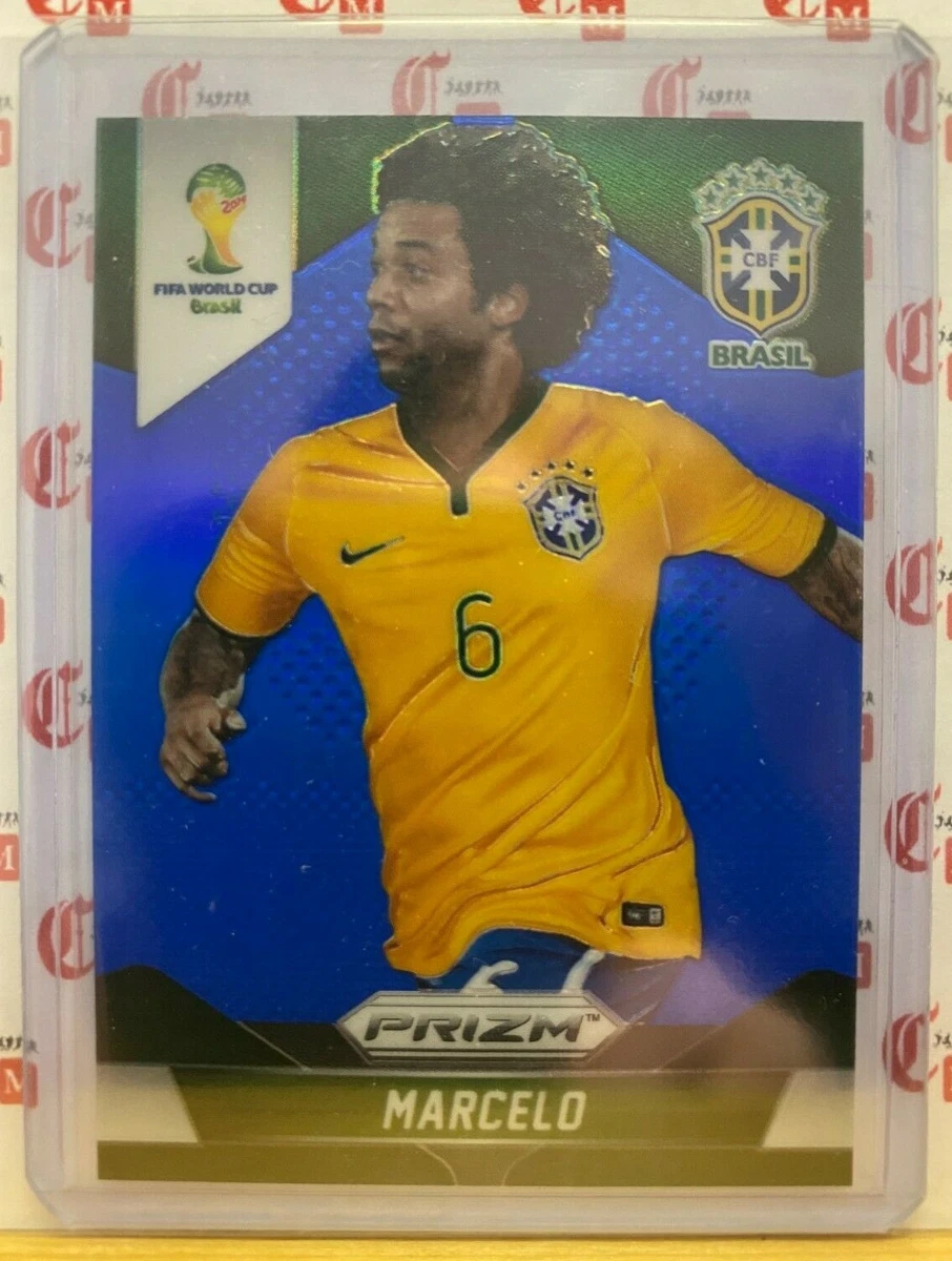 パニーニ プリズム 2014 ブラジルワールドカップ ベースカード セット パニーニ プリズム 2014 ブラジルワールドカップ ベースカード セット