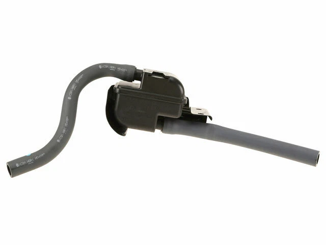 Filtro de vasilha de vapor para 2004-2010 Toyota Sienna 2005 2006 2007 2008 Z812QZ - Imagem 1 de 1