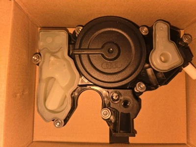 OEM 13-21 Volkswagen Engine Crankcase Vent Valve Jetta GLI GTI 06K-103-495-AP Foto 1 de 4