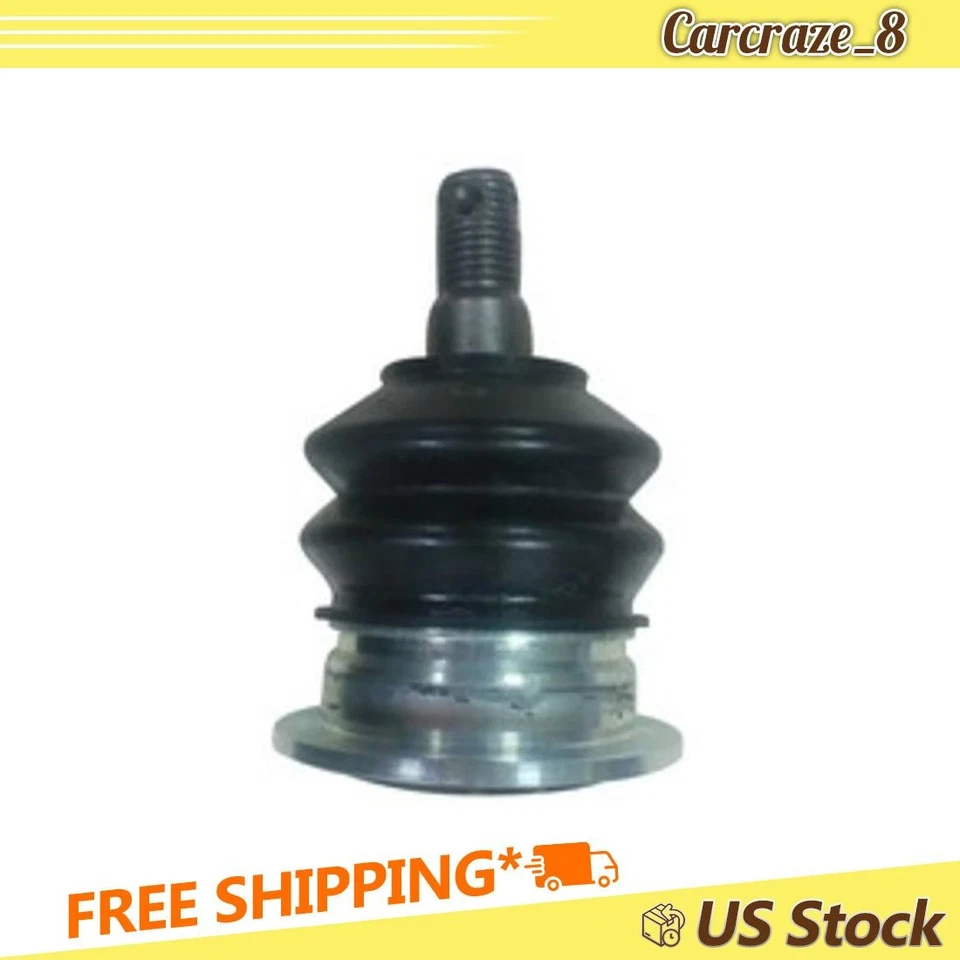 Верхний шаровой шарнир для Toyota Land Cruiser 4,7 л 1998-2002 2003 2004 2005 2006 2007 - Изображение 1 из 1