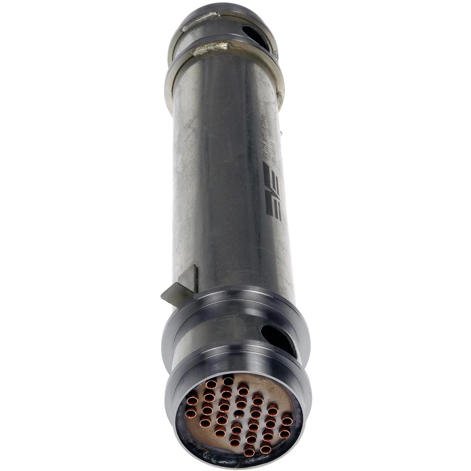 Enfriador de aceite Dorman 904-226 para camioneta E350 F250 camión F350 E250 F150 E-350 Econoline Foto 1 de 3