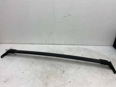 2018 2019 2020 2021 LINCOLN NAVIGATOR ROOF RAIL LUGGAGE RACK CROSS BAR OEM Foto 1 de 4