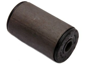 43WN48G Front Lower Leaf Spring Shackle Bushing Fits 1980-1996 Ford F250 - Picture 1 of 1