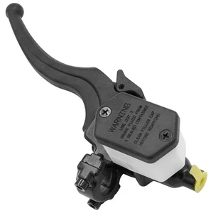 Cilindro maestro de freno delantero para Polaris Trail Blazer Trail Boss 250 350L 2050073 - Imagen 1 de 4
