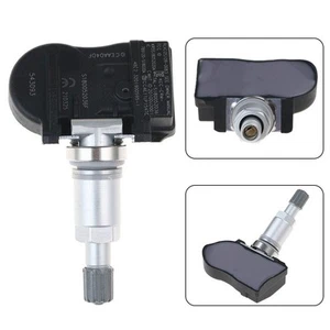 1 Pcs Tire Pressure 9656822980 Easy Installation Brand New High Quality - Picture 1 of 10