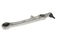 For 2007-2011 Audi S6 Control Arm Front Lower Forward TRW 67971TXSN 2008 2009