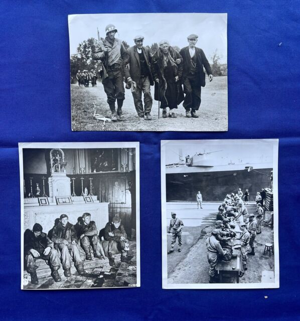 Military Photo In Original Ww2 Collectible Us Photographs for sale