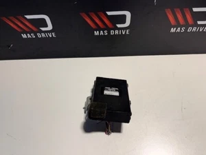 Lexus LS400 cruise control unit 88240-50040 - Bild 1 von 2