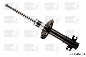 Bilstein B4 Front Shock for Citroen Evasion (22, U6) 2.0 (89 kW) - Picture 1 of 1