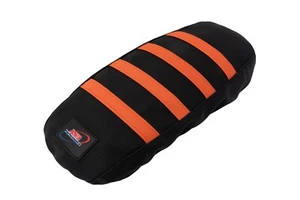 AS3 SEAT COVER for SUR-RON LIGHT BEE 2017-2023 - Picture 1 of 6