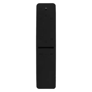 Enjoylin Funda Mando a Distancia para Samsung LCD TV Silicona No Tóxico Cover Protector - Imagen 1 de 10