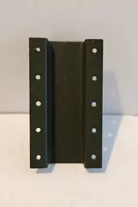 Dinky Toy 151B Seating unit new painted in drab green - Picture 1 of 2