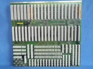 Netstal PAN 110.240.9850d - Picture 1 of 3