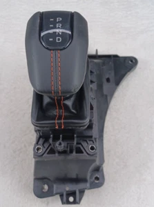 Ford F-150 mb3p-7p427-jfw OEM Electronic Console Gear Shift Lever 2021-2024 - Bild 1 von 18
