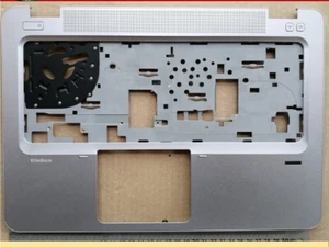 844390-001 HP Elitebook 1040 G3 Top Cover Palmrest - Picture 1 of 1