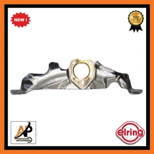 Junta de cargador ELRING 730.162 para Dacia Mercedes-Benz Renault - Imagen 1 de 1