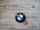 BMW 3er E46 320D Touring Emblem Logo 51148240128