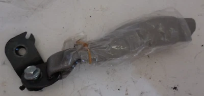 Infiniti EX35 2008-2012 hebilla de cinturón de seguridad trasero derecho lado del pasajero usado OEM Foto 1 de 3