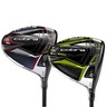 NEW Cobra Golf KING RadSpeed XB Driver Choose Shaft, Flex, Loft & Color