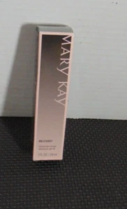 NOS Mary Kay 1 oz. CC Cream Complexion Corrector SPF15 Very Deep 086620 Exp 8/21 - Picture 1 of 4