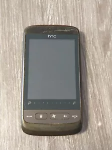 HTC Touch 2 PB74100 - Unlocked - *SCREEN MARKS* GRADE C - Picture 1 of 7