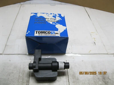 Tomco 18028 Sensors - Manifold Absolute Pressure Sensor - Изображение 1 из 4