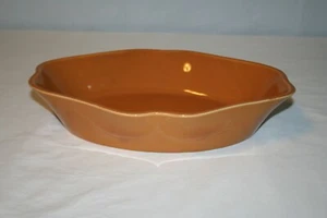 Zrike Everyday Prism Tan 12-1/2" Backform  - Bild 1 von 5