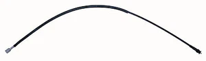 Honda MTX125 tacho. rev-counter cable (1983-1994) good quality, fast despatch - Picture 1 of 1