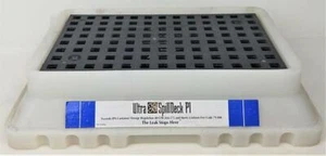 Ultra-Tech SpillDeck P1 Drum Spill Bladder Module - Picture 1 of 6