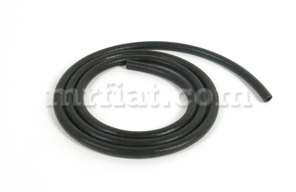 Manguera de combustible Ferrari Dino 208 308 GT/4 GTB GTS 8 mm nueva Foto 1 de 1