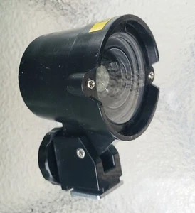 Mirino subacqueo mare e mare? NVF 15876 fotocamera subacquea Nikon correlata? - Foto 1 di 7