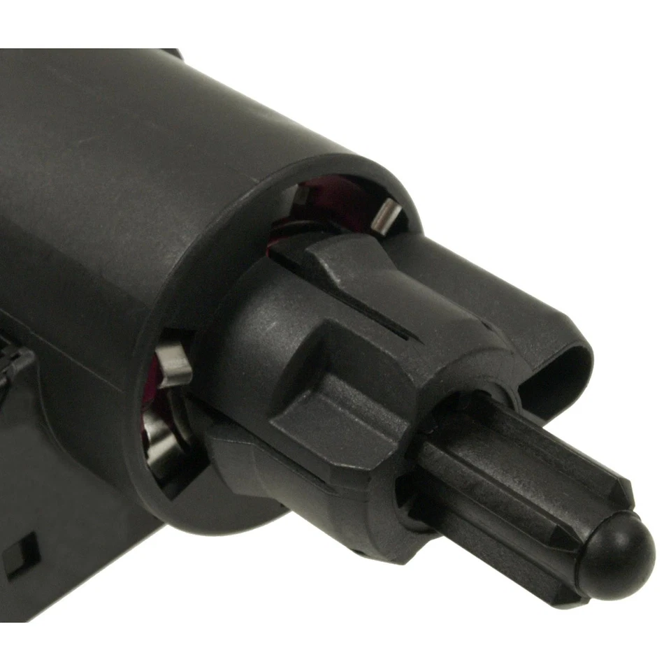 Interruptor de luz de freno para Audi A5 2010-2014 SMP 2010 2011 2012 2013 2014 Foto 1 de 4