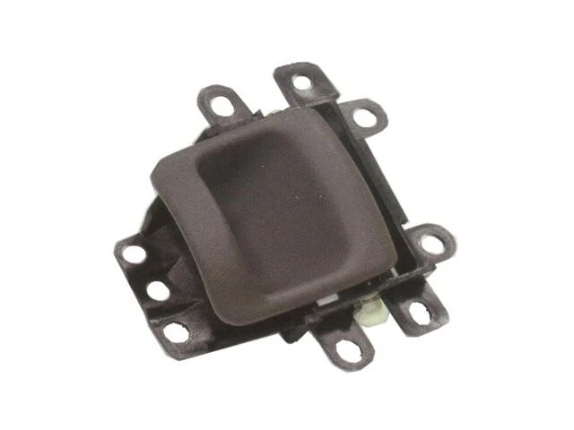 Manija de puerta interior delantera derecha para Dodge Neon 1995-1999 1996 1997 1998 GV254VB Foto 1 de 1