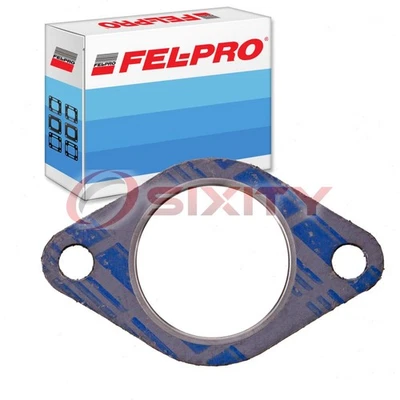 Nº trasero Fel-Pro 1 junta de brida de tubo de escape para Ford Taurus X zb 2008-2009 Foto 1 de 4