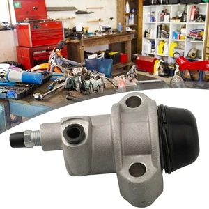 1955-1980 MGA MGB Clutch Driven Cylinder Perfect Fit Efficient Clutch Operation - Picture 1 of 12