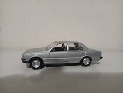 Peugeot 505 Solido 1/43 - Immagine 1 di 4