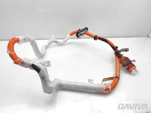 Lexus RX Other Wiring Harness 2007 SUV 4/5dr 297A4-6RA0A (04-08) 400h AWD - Picture 1 of 11