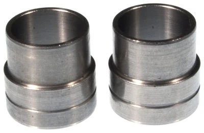 Molino de pasador de culata de motor para Ford E-450 Super Duty 2004-2010 6,0 L V8 Foto 1 de 3