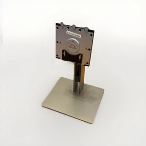 HP EliteDisplay 921007-0001 Monitor Stand Base E233-V2 - Bild 1 von 6